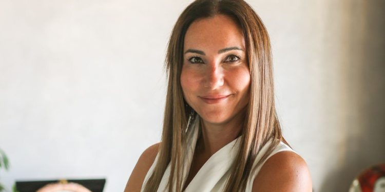 Bodrum Tügem Başkanı Sevil Ece Gümüş : Kısa süreli kiralama düzenlemeleri gayrımenkul piyasasını yeniden şekllendirecek