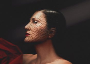 Sibel Can’ın Drama’sı için geri sayım başladı