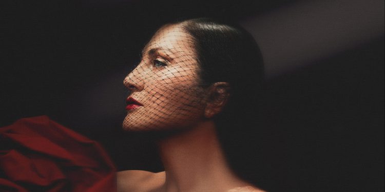 Sibel Can’ın Drama’sı için geri sayım başladı