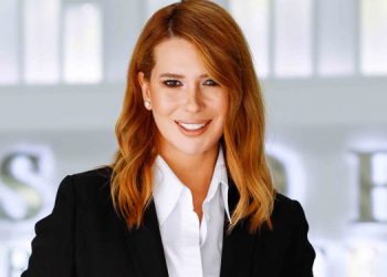 Songül Yıldırım Torbaoğlu: Bir yıl daha geride kalırken