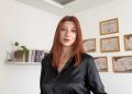 Tuba Çavaş : Toplum ve Yas