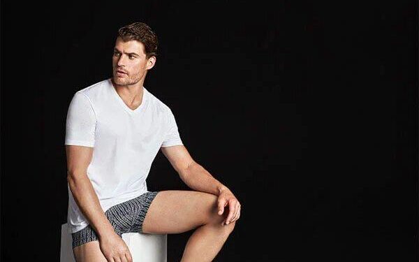 Hem Rahat Hem Şık: Kusursuz İç Giyim Önerileri