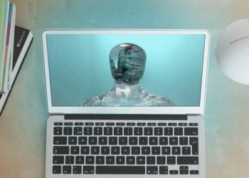 Yapay zekâ güvenlik kalkanı mı, tehdit aracı mı?