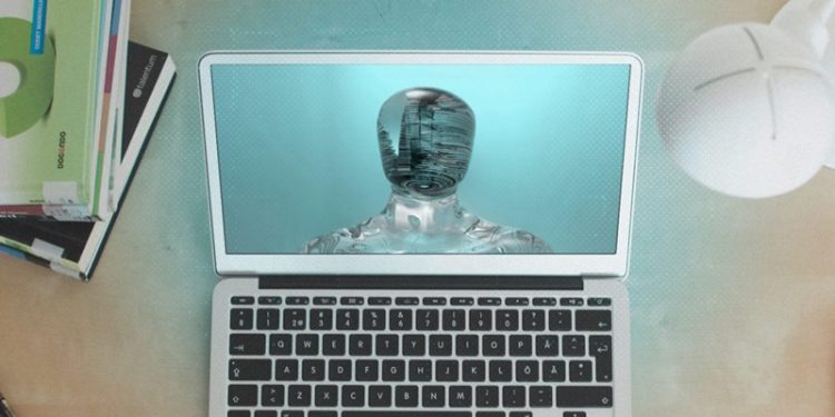 Yapay zekâ güvenlik kalkanı mı, tehdit aracı mı?