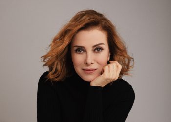 44. İstanbul Film Festivali Sinema Onur Ödülü Zuhal Olcay’a sunulacak