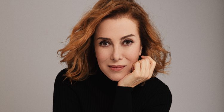 44. İstanbul Film Festivali Sinema Onur Ödülü Zuhal Olcay’a sunulacak