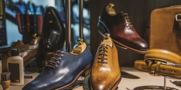 Türkiye deri sektöründe dış ticaret fazlası veren ülke konumundan, dış ticaret açığı veren ülke pozisyonuna düştü