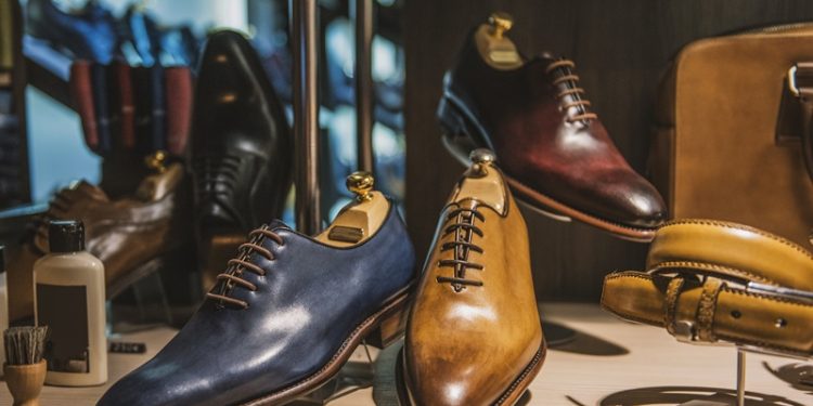 Türkiye deri sektöründe dış ticaret fazlası veren ülke konumundan, dış ticaret açığı veren ülke pozisyonuna düştü