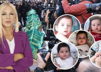 Anadolu Kadın Hareketi Derneği Başkanı Birsen Temir Saraç’tan “Aile Yılı” İsyanı