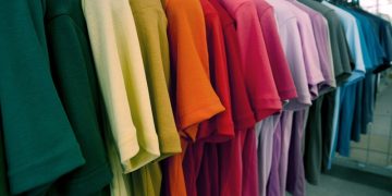 Paris’te Türk moda endüstrisinin şov zamanı