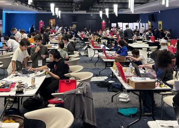 Yapay zeka temelli eğitim ile eğitimde yeni bir dönem başlıyor