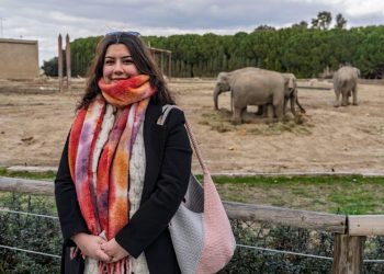 İyi ki doğdun “İzmir”