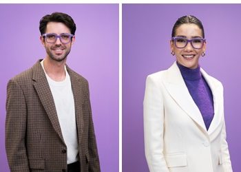 Aybüke Pusat ve Serkay Tütüncü’den Epilepsi Farkındalığına destek