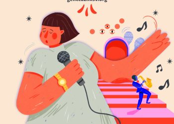 32. İstanbul caz festivali’nde genç caz+ için başvurular başladı