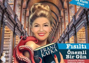 Tek oyunda iki büyülü dünya: Fısıltı, Önemli Bir Gün