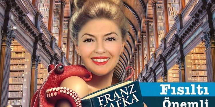 Tek oyunda iki büyülü dünya: Fısıltı, Önemli Bir Gün