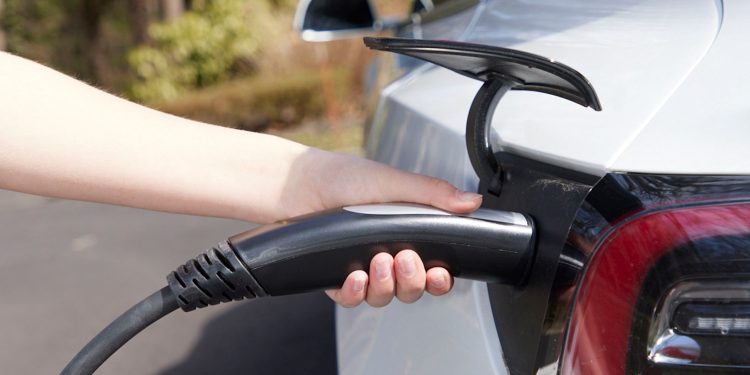 Elektrikli mi? Benzinli mi Yoksa Dizel mi? “İşte Bakım Maliyetlerinde Şaşırtıcı Sonuçlar!”