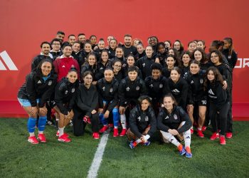 İstanbul’dan David Beckham geçti