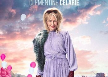 Bir İlham Hikâyesi : Şahisiyet Fransa’da!