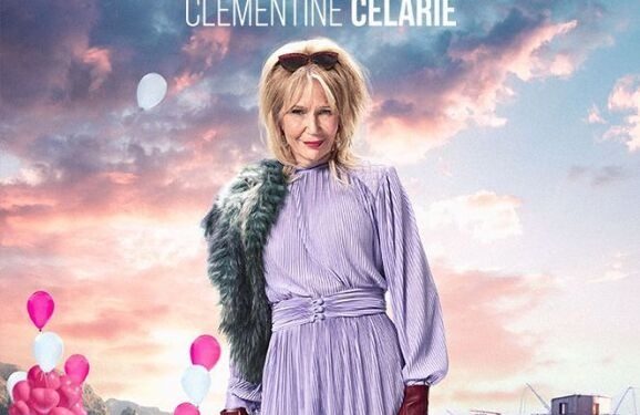 Bir İlham Hikâyesi : Şahisiyet Fransa’da!