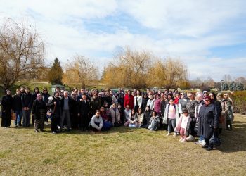Eskişehir Belediye Başkanı Ayşe Ünlüce: Fikirlerinizi önemsiyorum