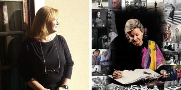 Ekol Tatbiki Sanat Topluluğu’nun “SEVGİLİ TATBİKİ”  Karma Sergisi 4 Şubat’ta açılıyor