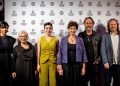 Pelin Esmer’in yeni filmi ‘ O da Bir Şey mi’  Rotterdam Film Festivali’nde Dünya Prömiyerini yaptı