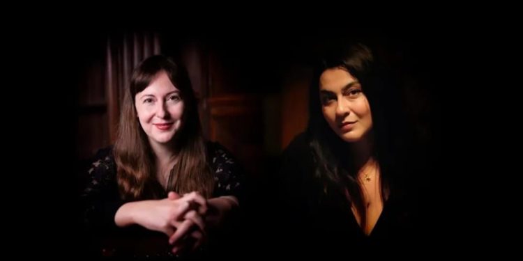 “Liedlerle Bir Kış Akşamı” Konseri: Bahar Soyöz ve Funda Yazıksız ile duygusal bir müzikal yolculuk