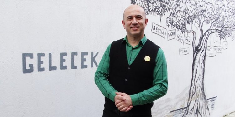 Çocuğunuz ders çalışmada isteksiz mi? Sebebini uzmanı açıkladı