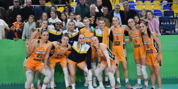Gürespor’dan namağlup şampiyonluk yürüyüşü