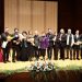 Genç Solist Yarışması’nda final heyecanı