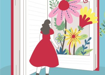 Türk Eğitim Vakfı Dünya Kadınlar Günü Kartlarıyla Kız Öğrencilerin Eğitimine Destek olun