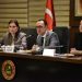 Gaziantep Sanayi Odası’nda Ur-Ge atölyesi etkinliği düzenlendi