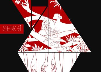 Anlatıların Gücü: Kadınların Çığlığı” Sergisi Alan Kadıköy’de Sanatseverlerle buluşuyor