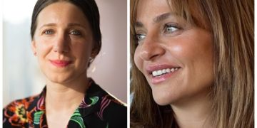 Eskişehir Bağımsız Kısa Film Festivali sinemaseverlerle buluşuyor