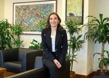 Tech Istanbul dijital dönüşüm zirvesinde