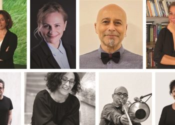 İstanbul Modern “Sanat Yolunda” Eğitim proğramları başlıyor