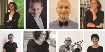 İstanbul Modern “Sanat Yolunda” Eğitim proğramları başlıyor