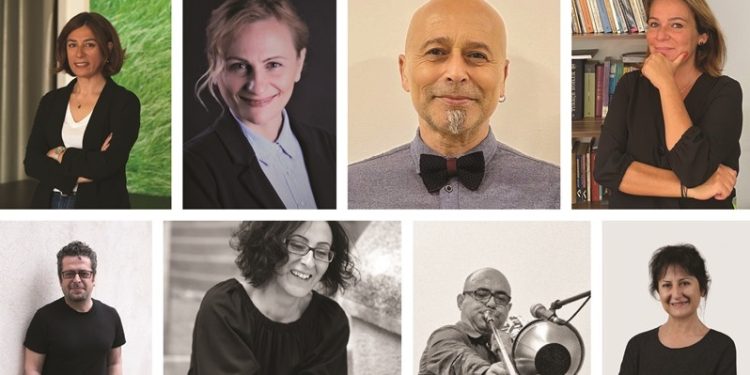 İstanbul Modern “Sanat Yolunda” Eğitim proğramları başlıyor