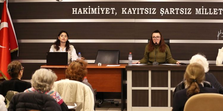 Zor zamanların ilacı : Öz şefkat