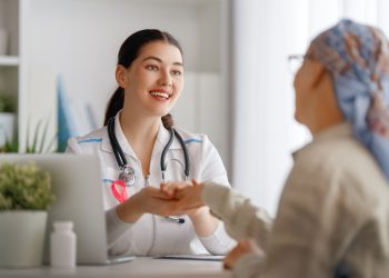 Uzmanı açıkladı: 2040’ta Kanser vakaları 30 milyonu bulabilir!