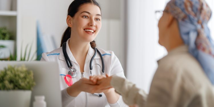 Uzmanı açıkladı: 2040’ta Kanser vakaları 30 milyonu bulabilir!