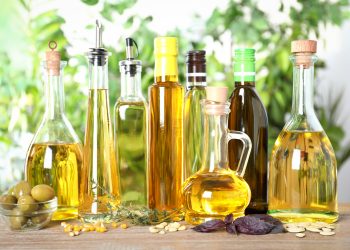 Zeytin ve zeytinyağı sektöründe verimlilik artıracak Avrupa Birliği Projesi