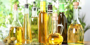 Zeytin ve zeytinyağı sektöründe verimlilik artıracak Avrupa Birliği Projesi