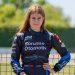 Ayşe Çebi F1 Academy radarına giriyor…