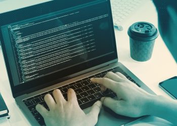 Serbest çalışan yazılımcılar hedefte