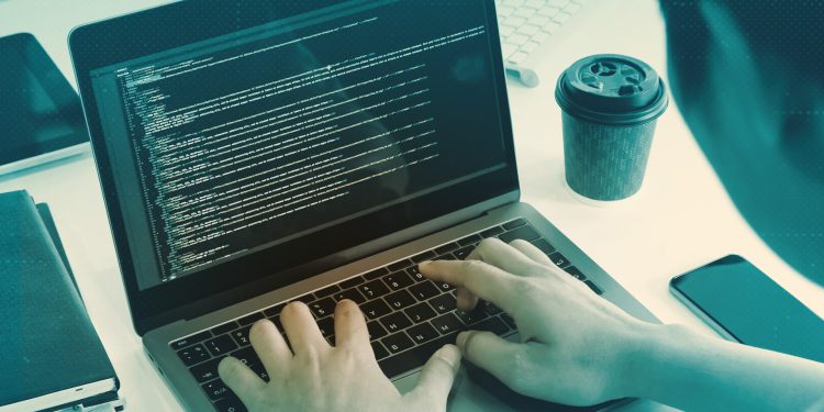 Serbest çalışan yazılımcılar hedefte