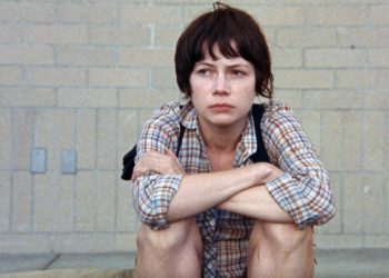 Pera Film’den Dünya Kadınlar Günü’ne Özel Film Programı  “Başka Bir Yerde”