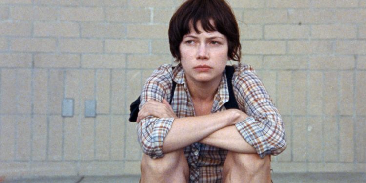 Pera Film’den Dünya Kadınlar Günü’ne Özel Film Programı “Başka Bir Yerde”