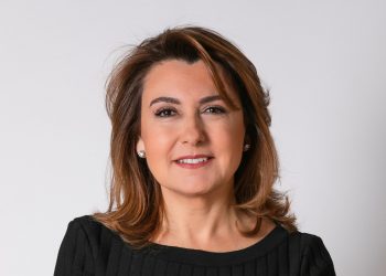 Aydın Doğan Vakfı ve UNICEF Kız Çocuklarının Güçlenmesi ve Güvenli Alanların Oluşturulması için yeni bir protokol imzaladılar